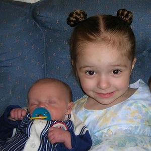 Meet your Posher, Bryce